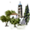 attractions kythira