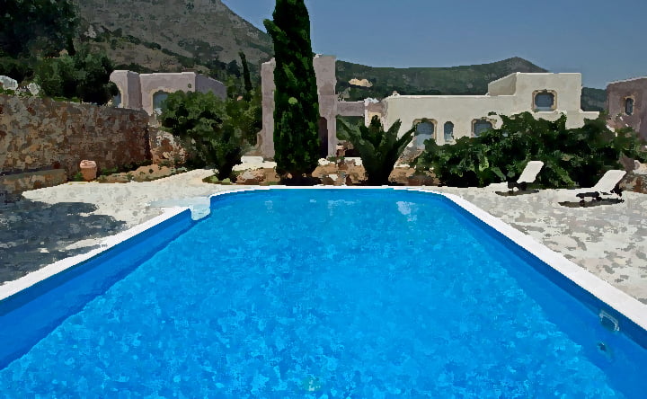 Case KYTHERA