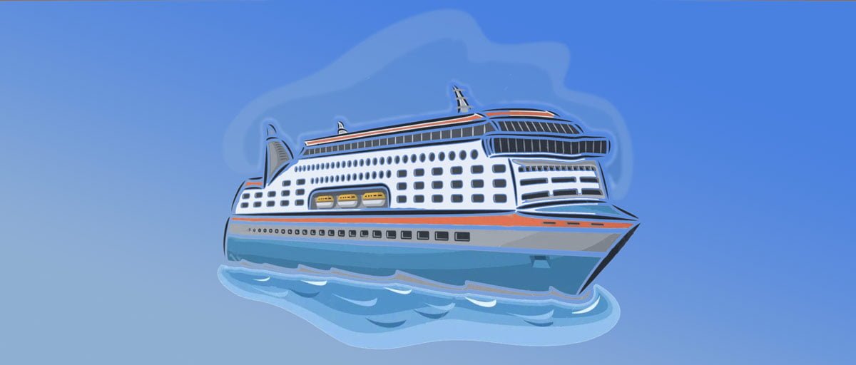 Itinerari per Citera 2 Orari dei traghetti per Citera