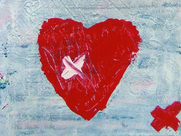 Follow Your Art 18 Follow your art kythira