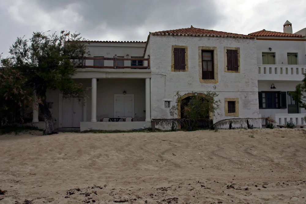 diakoft-paralia-3
