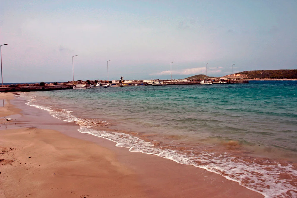 diakoft-paralia-5