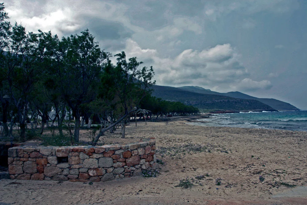diakoft-paralia-6