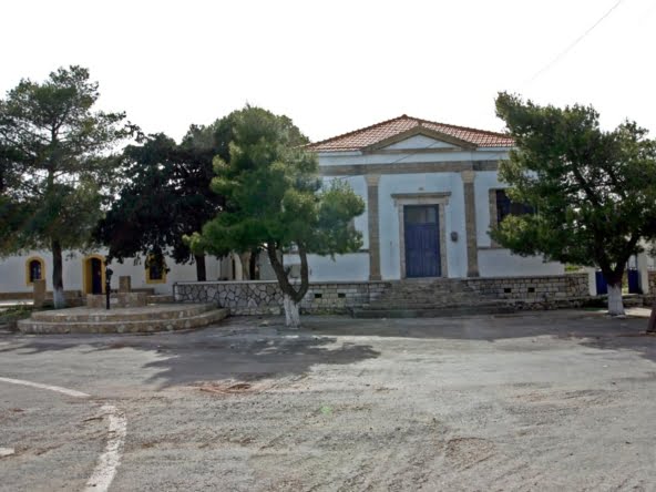 hotelfratsia8