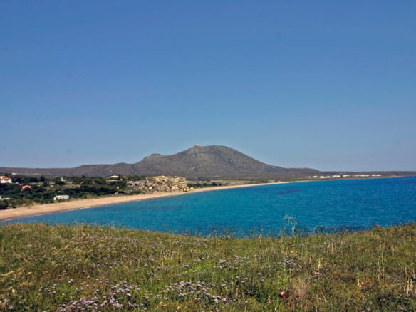 Παραλία Παλαιόπολης 13 Παραλία παλαιόπολη κυθηρα