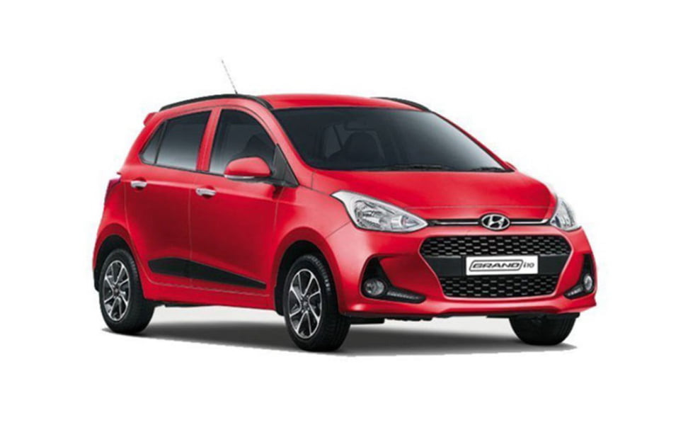 Panayotis Rent a Car KYTHIRA