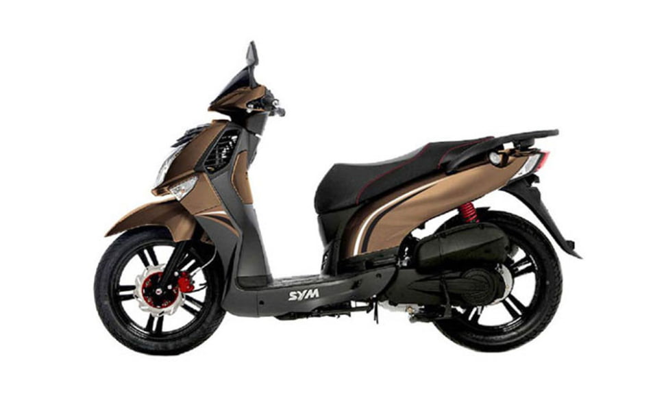 Panayotis Rent a Car KYTHIRA