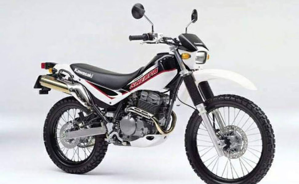 Panayotis Rent a Car KYTHIRA