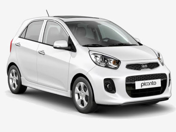Panayotis Rent a Car 2 panayiotis5
