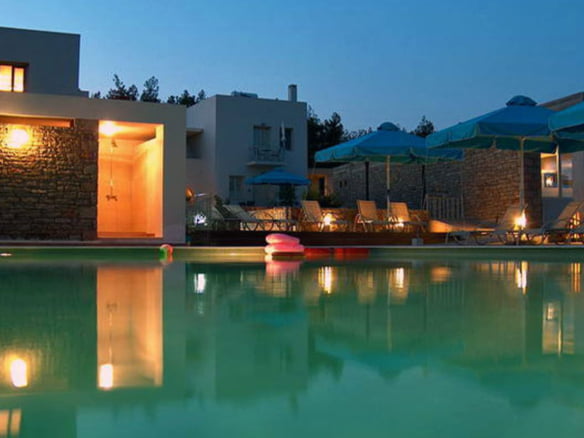 Πετροκάλι Studios 36 petrokalli studios kythera