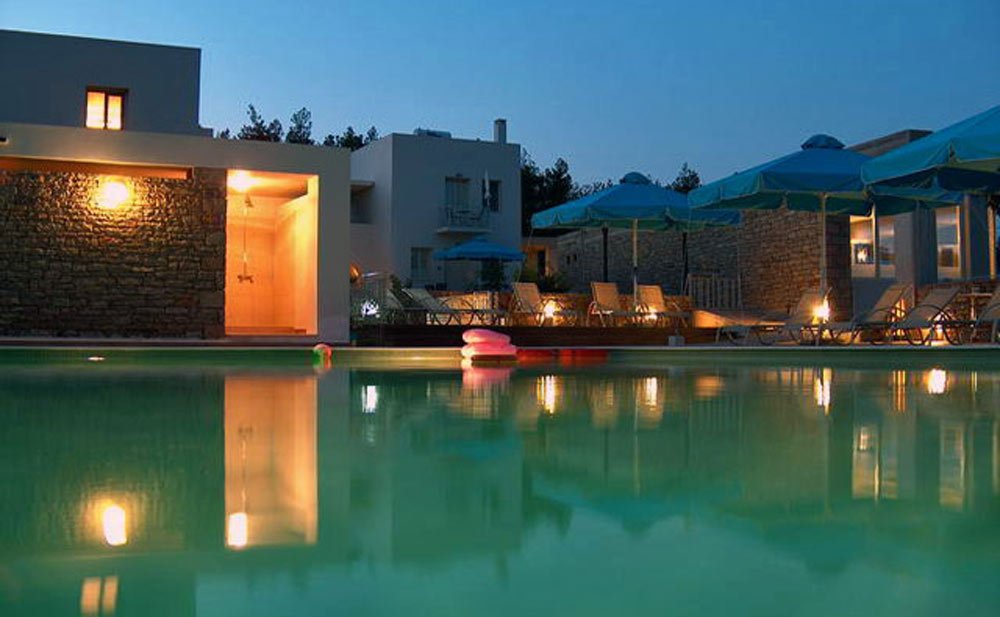 petrokalli studios kythera