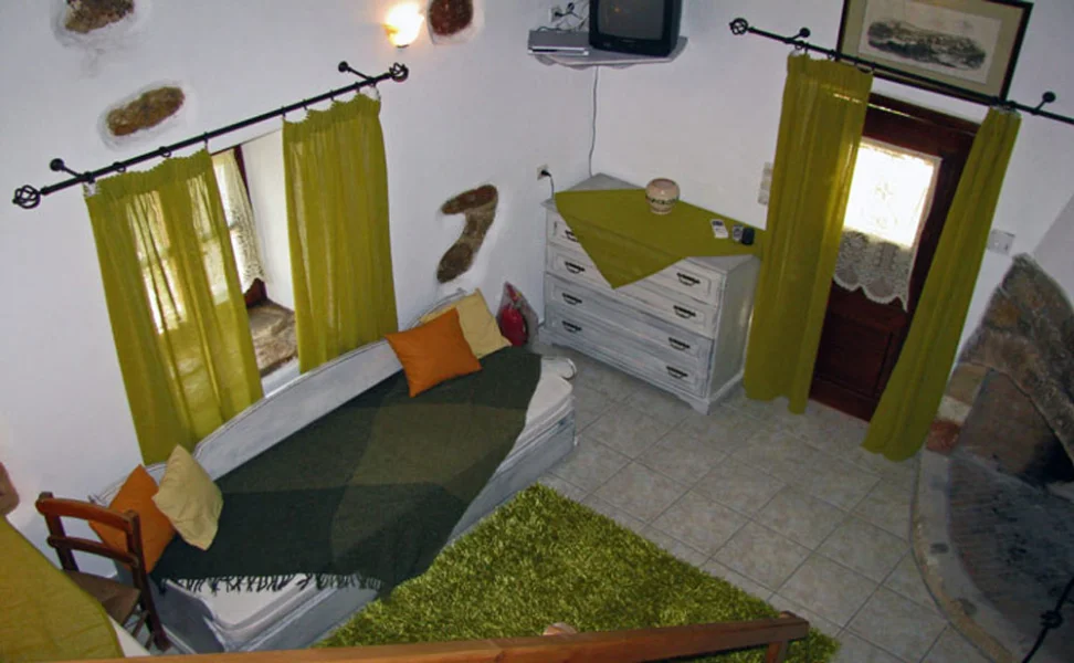 porfyrousa10