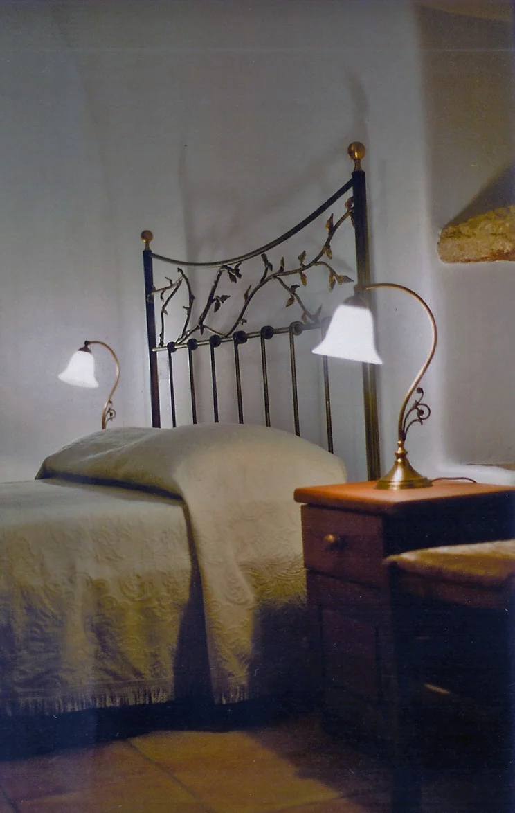 villalemonia9