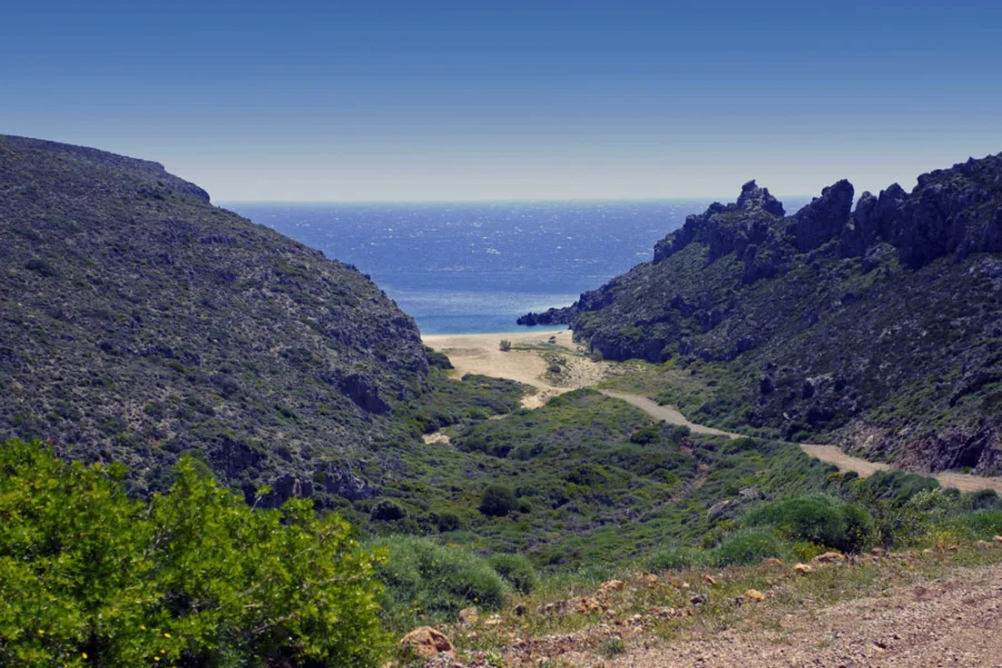 xalkos-kythira-1