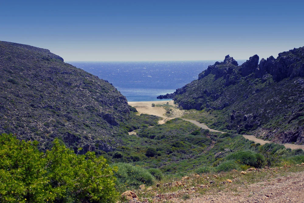 xalkos-kythira-1