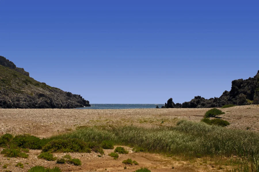 xalkos-kythira-2