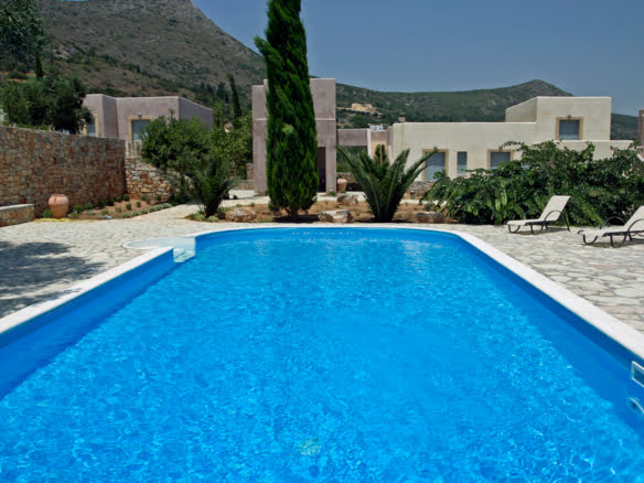 Ζωγραφιές Studios 28 Zografies studios kythira