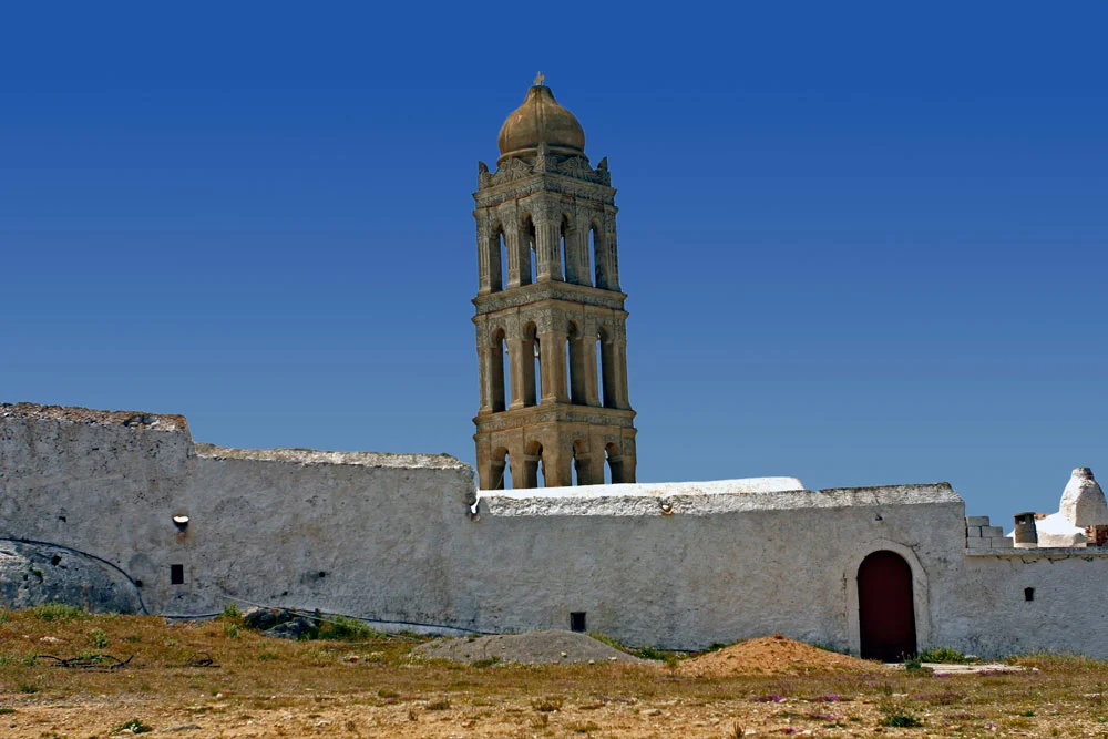 agia-moni-11