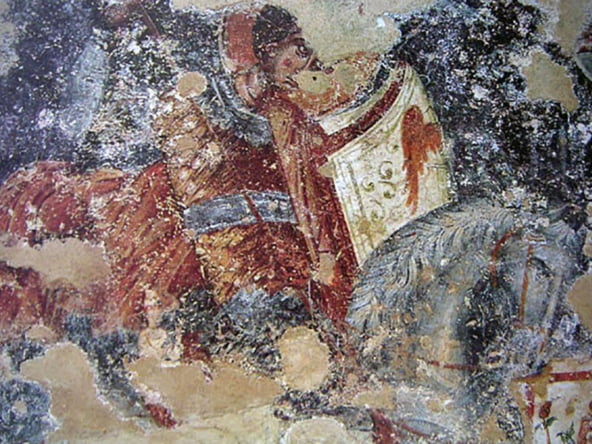 mouseio-byzantinon-eikonon-2