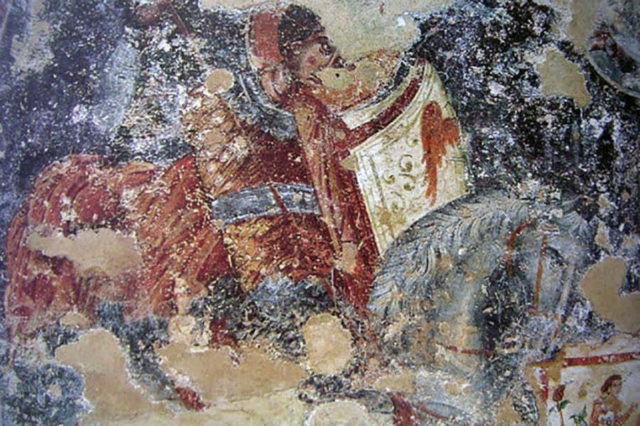 mouseio-byzantinon-eikonon-2