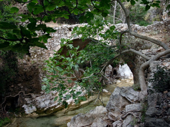 κυθηρα