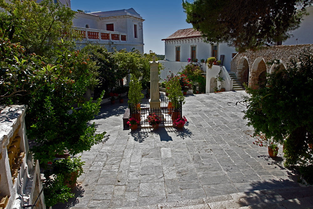 Kythera