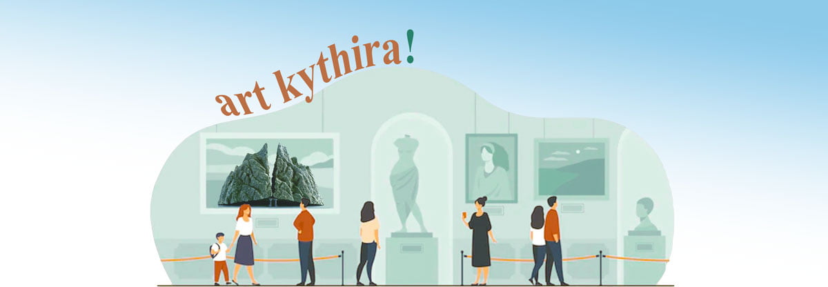 Culture Kythira