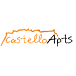 Castello 2 castelo studios logo Κύθηρα