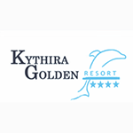 Kythira Golden Resort 2 kythira golden resort Kythira