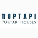 Portari Houses 2 portari houses kythira