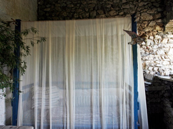 Οικία Μυλοπόταμος 18 Mylopotamos House