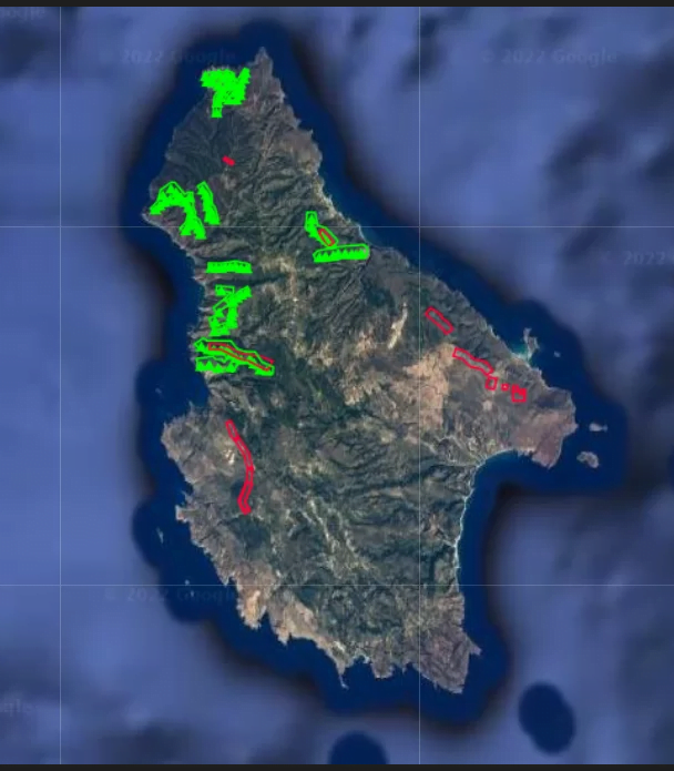 Ανεμογεννήτριες στα Κύθηρα 3 ανάκληση 1