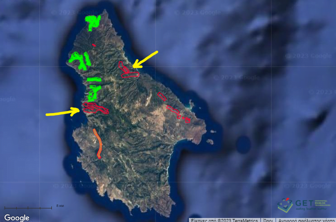 Ανεμογεννήτριες στα Κύθηρα 2 ανάκληση 1