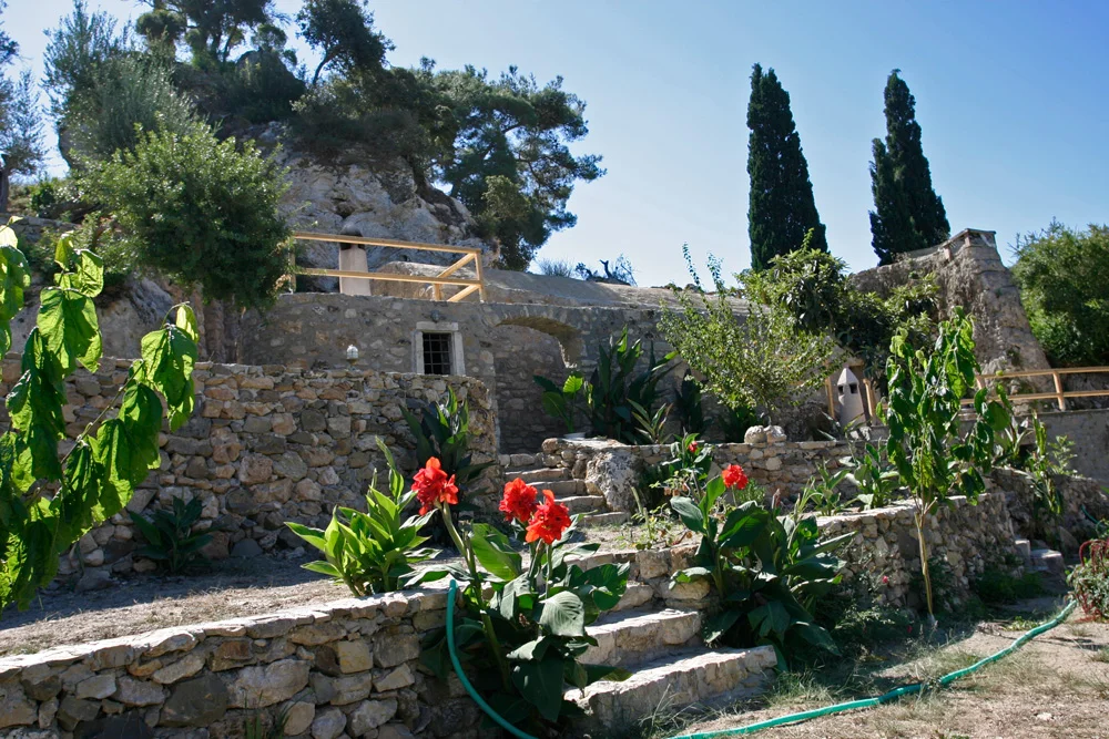 Mylos-Filippi-7 κυθηρα