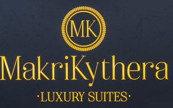 Makrikythera 2 makrikythera Logo