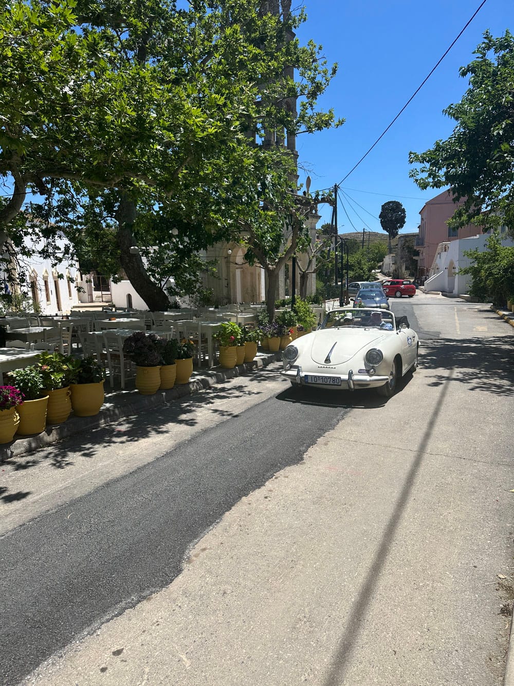 Ralli 7